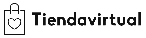 Tiendavirtual